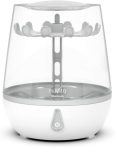 Nuvita Sterieasy elektromos gőzsterilizáló - 1083