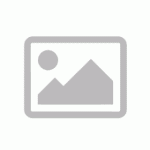   Britax Römer Dualfix2 R isofix autósülés 0-18kg - Blue Marble