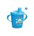 Canpol Csepegésmentes itatópohár kemény ivócsőrrel 250 ml 9 h+ Toys