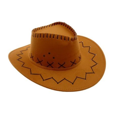 COWBOY KALAP, 32261