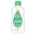 Johnsons babaolaj többféle 200ml 