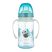 Canpol easy star itató 240ml (CSAK ZÖLD)