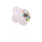 Baby Care digitális cumis Lázmérő Baby Care digitális cumis Lázmérő