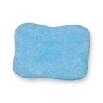 Lorelli Fürdőpárna - blue Lorelli Fürdőpárna - blue