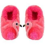 Ty Fashion mamusz Gilda - flamingó