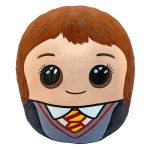 Ty Squishy Beanies Harry Potter HERMIONE GRANGER, 22 cm