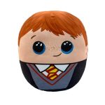 Ty Squishy Beanies Harry Potter RON WEASLEY, 22 cm