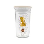 MAM Easy to Drink Cup 8+ hónap