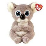 Ty Beanie bellies Melly 15 cm koala