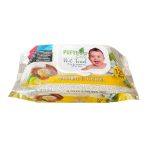 PUFY FRESH POPSITÖRLŐ JÁZMIN - JOJOBA KUPAKOS (120 DB/CS)