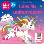 Édes kis unikornisom