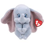 Ty Disney Dumbo 24 cm hanggal