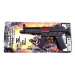 GÉPFEGYVER LAPON - 47781