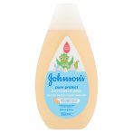Johnsons fürdető 500ml 2:1 pure protect