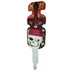 KARD SZETT LAPON - 48196