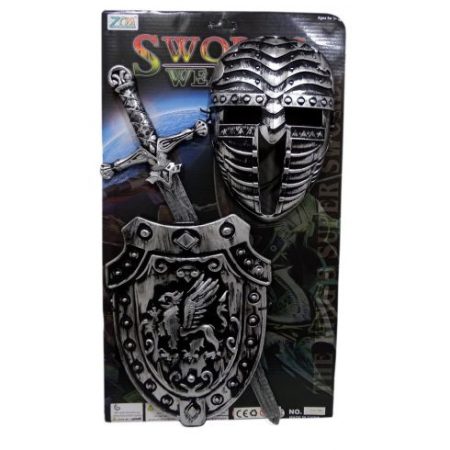 KARD SZETT LAPON - 48928