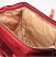 Canpol multifunkciós hátizsál kismamáknak piros