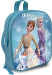 Disney Frozen, Jégvarázs Hátizsák táska 