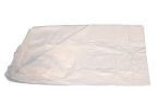 BabyBruin Gyermek matrac bevonó 120*60*8cm 