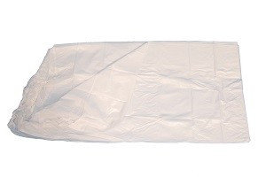 BabyBruin Gyermek matrac bevonó 140x70x10 cm BabyBruin Gyermek matrac bevonó 140x70x10 cm