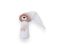 BabyBruin Plüss Marokfigura sípoló sapkás maci 13cm