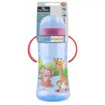 BABY CARE SPORT ITATÓ 330 ML - BLUE