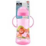 BABY CARE SPORT ITATÓ 330 ML - PINK