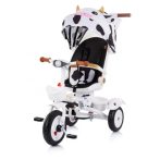 Chipolino Futuro tricikli kupolával - Cow Chipolino Futuro tricikli kupolával - Cow