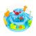 Chipolino Jump&Play interaktív ugráló - blue