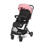 LORELLI FIORANO MULTIFUNKCIÓS BABAKOCSI + LÁBZSÁK - ROSE QUARTZ LORELLI FIORANO MULTIFUNKCIÓS BABAKOCSI + LÁBZSÁK - ROSE QUARTZ