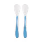 Lorelli Kanál tartóban 2 db - Blue Lorelli Kanál tartóban 2 db - Blue