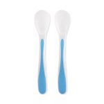 Lorelli Kanál tartóban 2 db - Blue