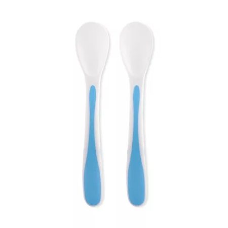 Lorelli Kanál tartóban 2 db - Blue Lorelli Kanál tartóban 2 db - Blue