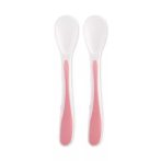 Lorelli Kanál tartóban 2 db - Pink Lorelli Kanál tartóban 2 db - Pink
