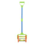 Lorelli Toys tologatós játék - Blue Lorelli Toys tologatós játék - Blue