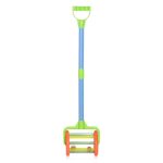 Lorelli Toys tologatós játék - Blue