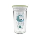 MAM Easy to Drink Cup 8+ hónap