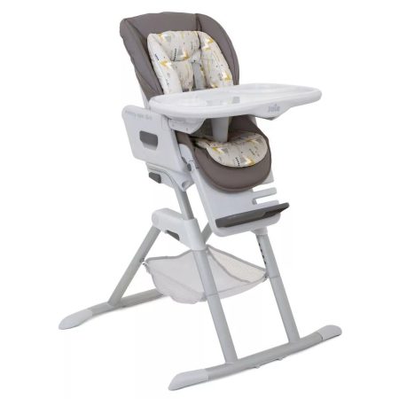 JOIE MIMZY SPIN 3IN1 ETETŐSZÉK GEOMETRIC MOUNT