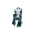   BELLELLI B-ONE LUXE CLAMP BICIKLIÜLÉS 22KG-IG - FOREST GREEN