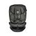 Lorelli Aviator autósülés i-Size Isofix 40-150cm - Green