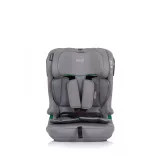 CHIPOLINO LUX X AUTÓSÜLÉS ISOFIX 76-150CM - GRANITE -14%    