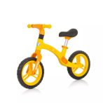 Chipolino Zig Zag futóbicikli - Orange/Yellow Chipolino Zig Zag futóbicikli - Orange/Yellow