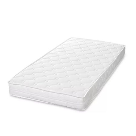 Lorelli Sweet Dreams matrac 62x110x10 cm Lorelli Sweet Dreams matrac 62x110x10 cm