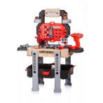 Chipolino Szerelőasztal játékszett Chipolino Szerelőasztal játékszett