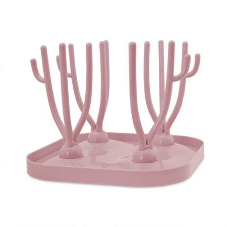 Baby Care cumisüveg szárító 