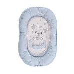 Lorelli Babafészek - Bear Blue Lorelli Babafészek - Bear Blue