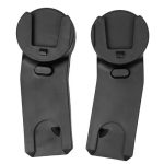 Espiro adapter Code babakocsihoz