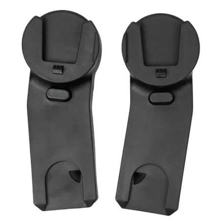 Espiro adapter Code babakocsihoz