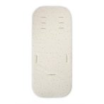 Lorelli Cosy Travel babakocsi betét - Beige sky