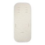 Lorelli Cosy Travel babakocsi betét - Beige sky